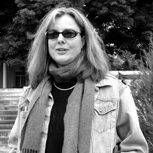 Meet your Posher, Jeannie
