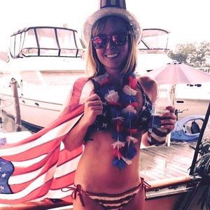 Meet your Posher, Jaime