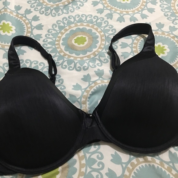 Vanity Fair Bra