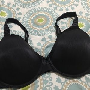 Vanity Fair Bra