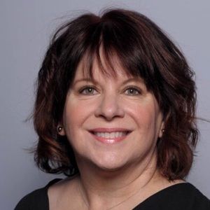 Meet your Posher, Nadine