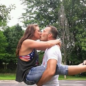 Meet your Posher, Cheryl