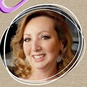 Meet your Posher, Francesca