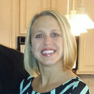 Meet your Posher, Meaghan