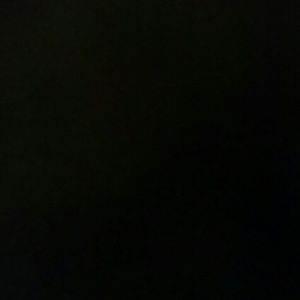 Meet your Posher, Fran