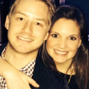 Meet your Posher, Bernadette