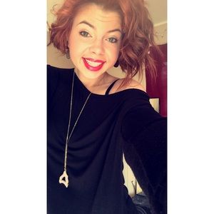 Meet your Posher, Hunter