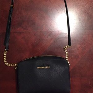 ⭐️RESERVED⭐️ Michael Kors Crossbody