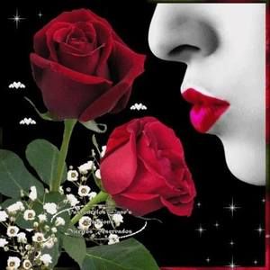 Meet your Posher, Ofelia