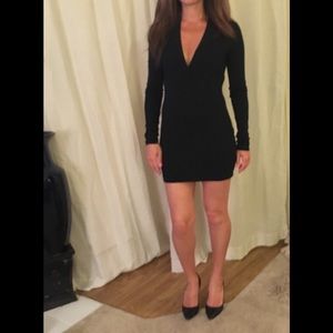 Dolce Gabbana extra pictures of dress