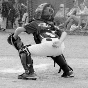 Meet your Posher, Candace