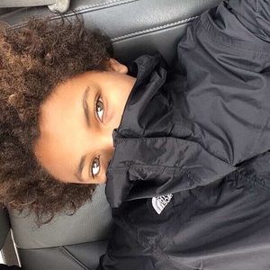 Meet your Posher, Shawn