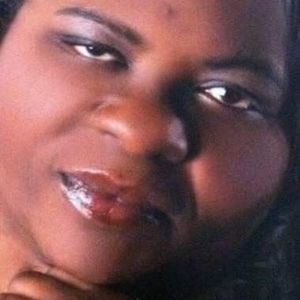 Meet your Posher, Eboni