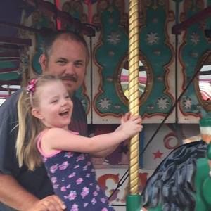 Meet your Posher, Melodee