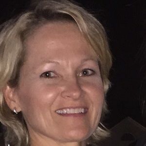 Meet your Posher, Hope