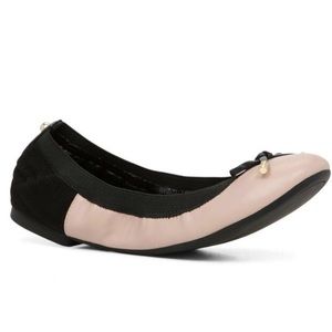 Flats