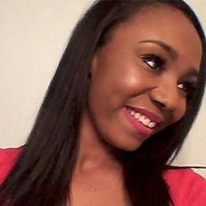 Meet your Posher, Lm