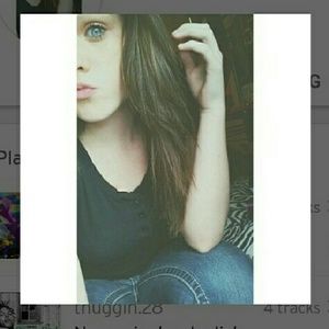 Meet your Posher, Destiny