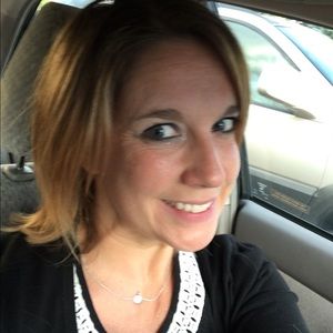 Meet your Posher, Jaime