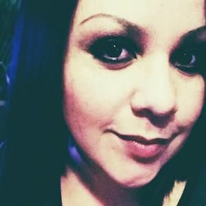 Meet your Posher, Celeste