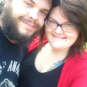 Meet your Posher, Skye