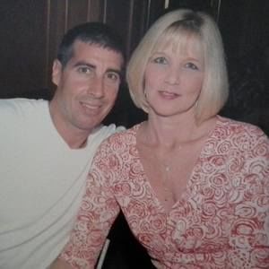 Meet your Posher, Pam