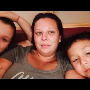 Meet your Posher, Jami