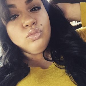 Meet your Posher, Rosa