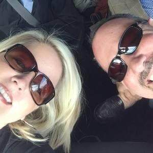 Meet your Posher, Whitney