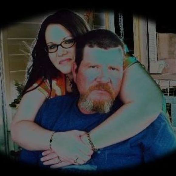 Meet your Posher, Felicia