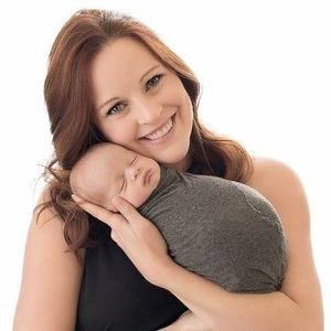 Meet your Posher, Alberta