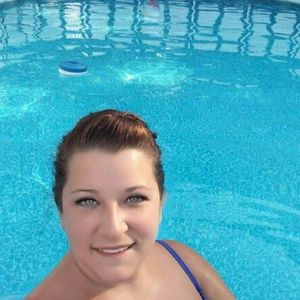 Meet your Posher, Kara