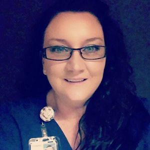 Meet your Posher, Stephany