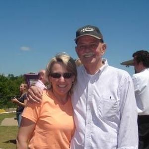 Meet your Posher, Renee