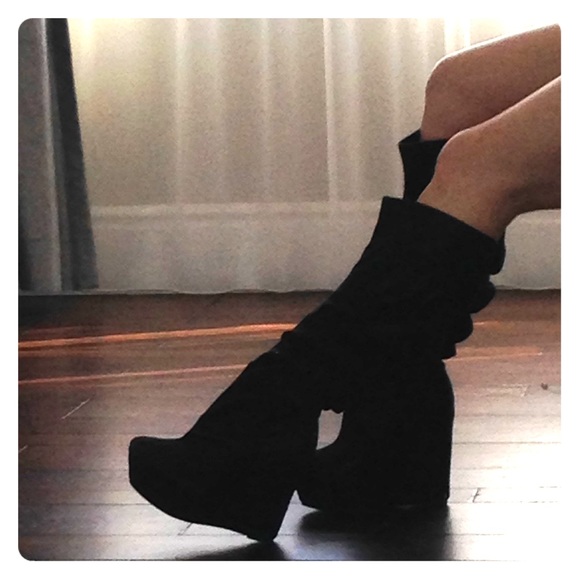 jeffrey campbell ibiza boots