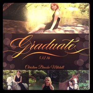 Everything must go! Leaving for college!Make offer