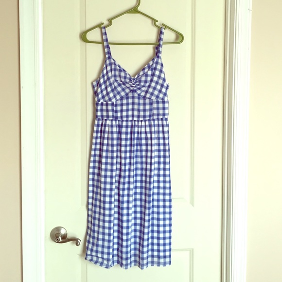 Old Navy Dress