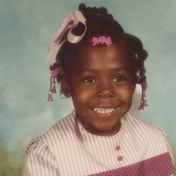 Meet your Posher, Mon