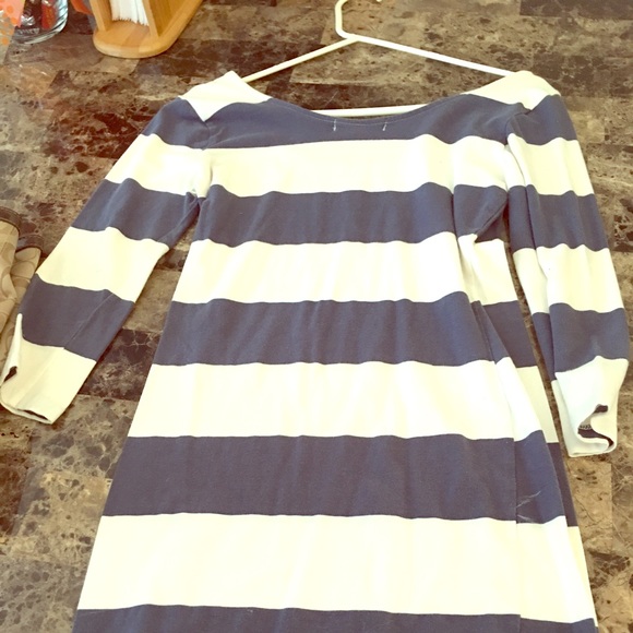 Casual dress