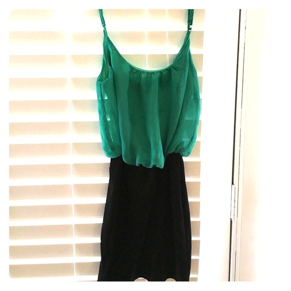 Cute dress