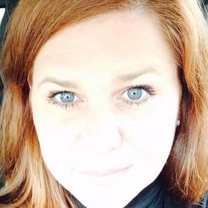 Meet your Posher, Veronica