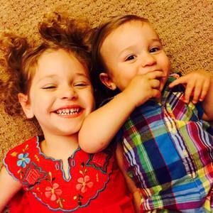 Meet your Posher, Sandy