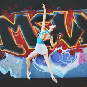 Meet your Posher, Meredith