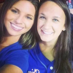 Meet your Posher, Karie