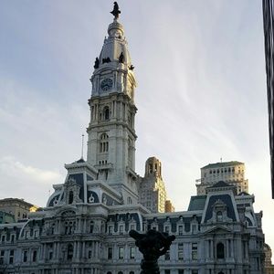 Meet your Posher, Chong