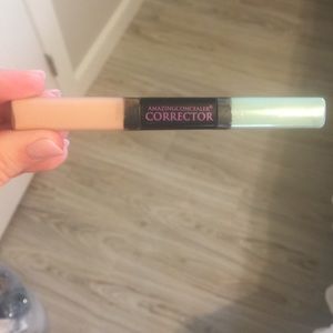 Amazing Cosmetics Concealer Corrector
