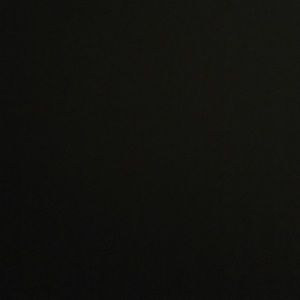 Meet your Posher, Kierra