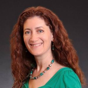 Meet your Posher, Robin