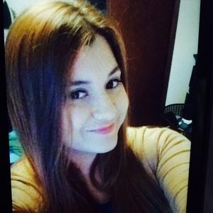 Meet your Posher, Ruby