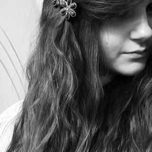 Meet your Posher, Sofia